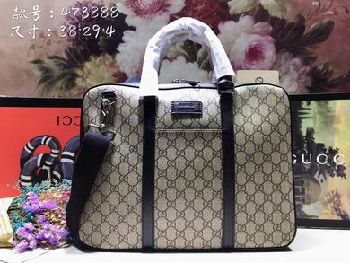 473888 38X4.5X29cm DF 2色   (1)